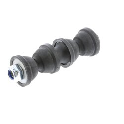 Stabiliser Coupling Rod Kit VAICO V25-0576 OE Ref 1 500 682