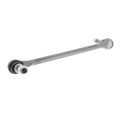 Stabiliser Drop Link (coupling Rod) VAICO V25-0578 OE Ref 2 069 658