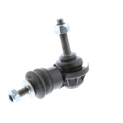 Stabiliser Drop Link (coupling Rod) VAICO V25-0579 OE Ref 1 814 315