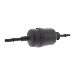 Fuel Filter VAICO V25-0580 OE Ref 2S61-9155-AB