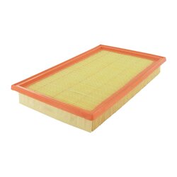 Air Filter VAICO V25-0581 OE Ref 1 130 482