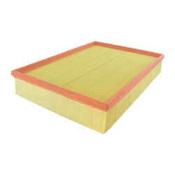 Filtre à air VAICO V25-0582 pour VOLVO OE 5016994