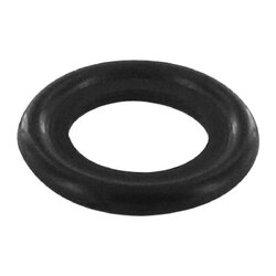 Oil Drain Plug Seal Ring VAICO V25-0584 OE Ref LR073675
