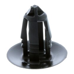 Sealing Plugs VAICO V25-0585 OE Ref 1 018 346