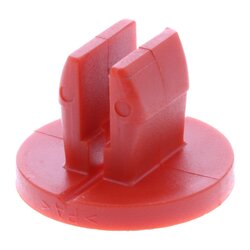 Nut VAICO V25-0586 OE Ref 6 881 291