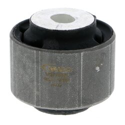 Expanding Rivet VAICO V25-0588 OE Ref 1 039 362