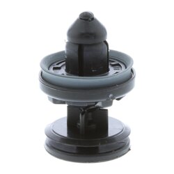 Clip VAICO V25-0589 OE Ref 1 257 376