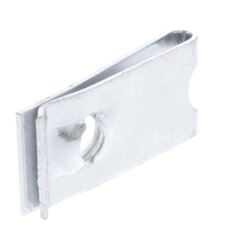 Nut VAICO V25-0592 OE Ref 1 450 657