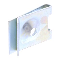 Nut VAICO V25-0596 OE Ref 1 474 663