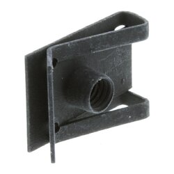 Nut VAICO V25-0601 OE Ref 6 148 403