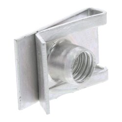 Nut VAICO V25-0603 OE Ref 6 103 426