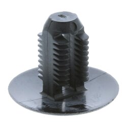 Sealing Plugs VAICO V25-0604 OE Ref 6 717 617