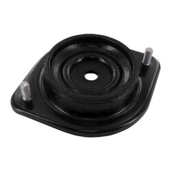 Top Strut Mount VAICO V25-0606 OE Ref 91AB3K155AA