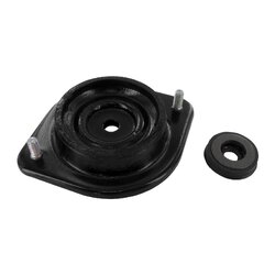 Top Strut Mount VAICO V25-0607 OE Ref 6 495 311 kit