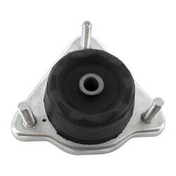 Top Strut Mount VAICO V25-0608 OE Ref 6 675 788