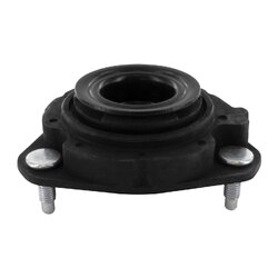 Top Strut Mount VAICO V25-0610 OE Ref 1 117 734