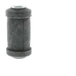 Control Trailing Arm Mount VAICO V25-0612 OE Ref 92VB3069AA