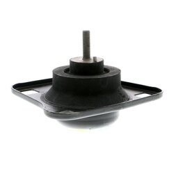 Control Trailing Arm Mount VAICO V25-0613 OE Ref 1 024 123