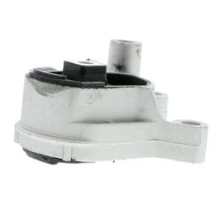 Engine Mount VAICO V25-0614 OE Ref 1 135 894
