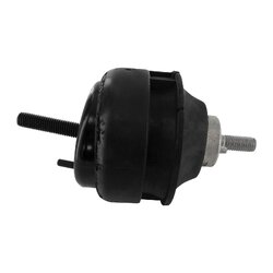 Engine Mount VAICO V25-0615 OE Ref 7 280 607