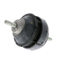 Engine Mount VAICO V25-0616 OE Ref 7 240 357