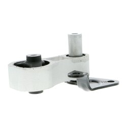 Engine Mount VAICO V25-0617 OE Ref 2 282 065