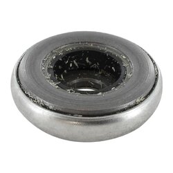 Rolling Bearing VAICO V25-0620 OE Ref 95AB3K099AA