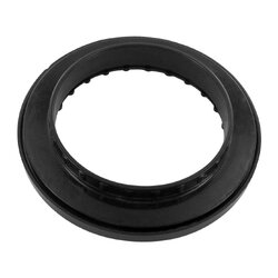 Rolling Bearing VAICO V25-0621 OE Ref 1 115 132