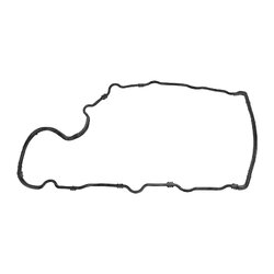 Oil Sump Gasket VAICO V25-0628 OE Ref 938M6710AB