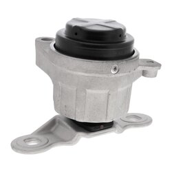 Engine Mount VAICO V25-0631 OE Ref 2S71-6F012-AD