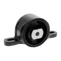 Mount VAICO V25-0632 OE Ref 91AB 6P082 AC