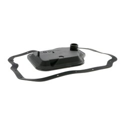 Hydraulic Filter VAICO V25-0634 OE Ref XS4P-7B155-AB