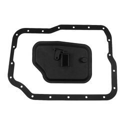 Filtre hydraulique VAICO V25-0634 pour FORD, MAZDA OE 5046305kit VAICO