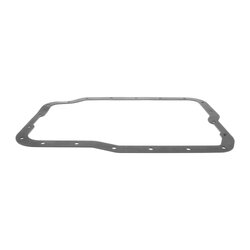 Oil Pan Seal VAICO V25-0635 OE Ref 1 217 470 part