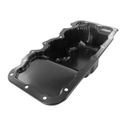 Oil Sump VAICO V25-0636 OE Ref 988M-6675-AC