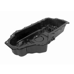 Oil Sump VAICO V25-0638 OE Ref YS6Q-6675-AF