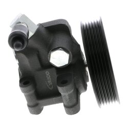 Power Steering Pump VAICO V25-0639 OE Ref 4 032 436