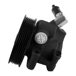 Power Steering Pump VAICO V25-0642 OE Ref XS4C 3A696 HB