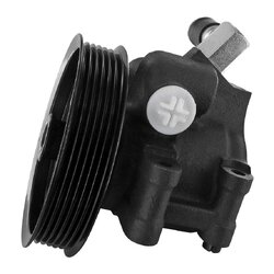 Power Steering Pump VAICO V25-0643 OE Ref 4 028 430