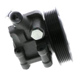 Power Steering Pump VAICO V25-0645 OE Ref 3 751 946