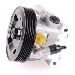 Power Steering Pump VAICO V25-0647 OE Ref 1 329 297 S1