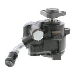 Power Steering Pump VAICO V25-0648 OE Ref F2RC 3A674 AB