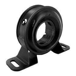 Propshaft Suspension VAICO V25-0651 OE Ref CC11 4826 AA