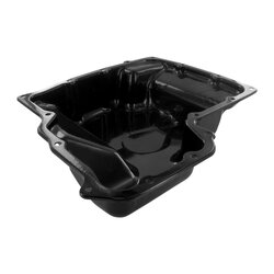 Oil Sump VAICO V25-0652 OE Ref 0301.N6