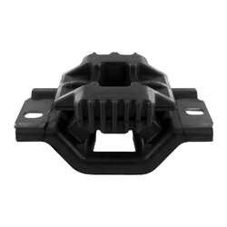 Transmission Mount VAICO V25-0656 OE Ref 1 148 452