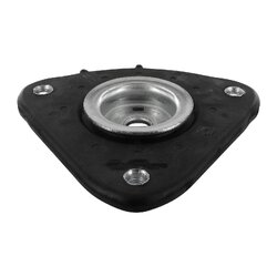 Top Strut Mount VAICO V25-0661 OE Ref 3M51 3K155 BE