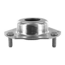 Top Strut Mount VAICO V25-0663 OE Ref 8V51-3K155-BA