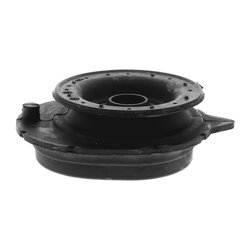 Top Strut Mount VAICO V25-0666 OE Ref 50702204