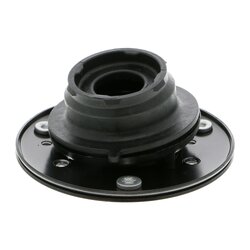 Top Strut Mount VAICO V25-0667 OE Ref DG9C 3K155 AXB