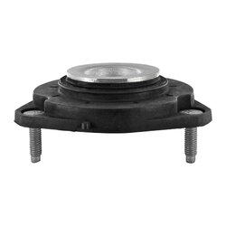 Top Strut Mount VAICO V25-0668 OE Ref 1 488 960